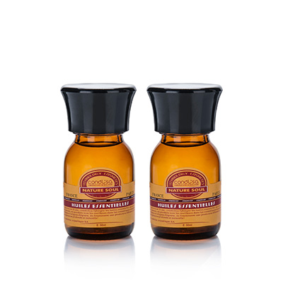 漠河皮膜瞬间修复精华