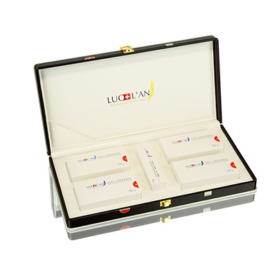 漠河产后恢复自洁系统套