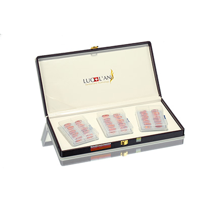 漠河产后排恶露套 