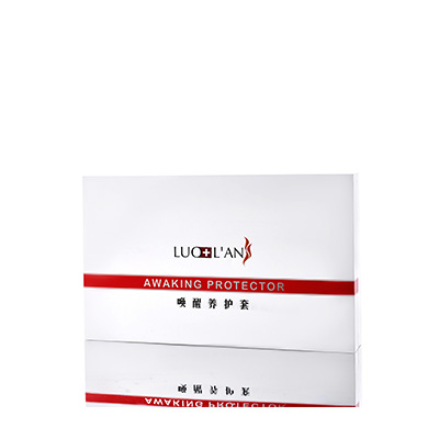 漠河气血能量海底轮.外盆底肌修复套