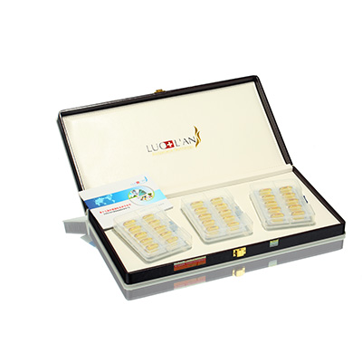 漠河产后盆腔修复套